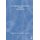 The Routledge Course in Business Chinese (Hardcover, 2nd edition): Qinghai Chen, Qiuli Levin, Kening Li, Letang