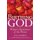 Birthing God - Women'S Experiences of the Divine (Paperback): Lana Dalberg
