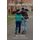 Faith with Benefits - Hookup Culture on Catholic Campuses (Hardcover): Jason King