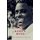 Inside a King's Mind (Paperback): Benjamin Jones Jr