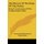 The History Of The Reign Of Tipu Sultan - Being A Continuation Of The Neshani Hyduri (1864) (Paperback): Hussein Ali Khan...
