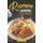 Ramen Cookbook - Simple & Delicious Ramen Recipes for Any Level (Paperback): Stephanie Sharp