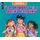 Good Manners During Special Occasions (Hardcover): Ann Ingalls