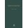 Hispanic Balladry Today (Hardcover, New): Ruth H Webber