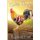 Cocky Doodle Doo - A Barnyard Comedy (Paperback): Kimberly Gordon