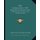 The Samaritans, The Earliest Jewish Sect - Their History, Theology And Literature (1907) (Paperback): James Alan Montgomery