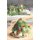Festive Dishes for The Whole Family - 40 Christmas Recipes That Include Sweet and Savory (Paperback): Valeria Ray