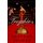 Trophies (Paperback): Heather Thomas
