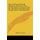 Duncan's Masonic Ritual and Monitor or a Guide to the Three Duncan's Masonic Ritual and Monitor or a Guide to the...