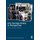 U.S. Foreign Policy in Perspective - Clients, enemies and empire (Paperback, Revised edition): David Sylvan, Stephen Majeski