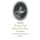 Saudade - The Life & Death of Queen Maria Gloria of Lusitania (Paperback): Gloria Kaiser