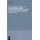 Koharenz Und Wahrscheinlichkeit - Eine Untersuchung Probabilistischer Koharenzmodelle (German, Hardcover): Michael Schippers,...