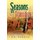Seasons in Transition (Paperback): A.K. Turner