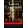 What the Dead Know (Paperback): Laura Lippman