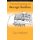 The Archaeology of Nuragic Sardinia (Hardcover): Gary S. Webster