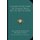 A Complete History Of Illinois From 1673 To 1873 V2 (1874) (Paperback): Alexander Davidson, Bernard Stuve