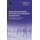 Inquiry-Based Learning for Faculty and Institutional Development - A Conceptual and Practical Resource for Educators...