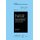 Das weite Feld der OEkonomik (German, Paperback): Ingo Pies