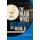 The Man Who Recorded the World - A Biography of Alan Lomax (Paperback): John Szwed