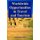 Worldwide Opportunities in Travel and Tourism (Paperback): Adam Starchild