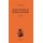 Marx's Critique of Political Economy Volume Two - Intellectual Sources and Evolution (Hardcover): Allen Oakley