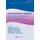 Commutative Algebra - Geometric, Homological, Combinatorial and Computational Aspects (Paperback): Alberto Corso, Philippe...