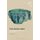 Post-Fascist Japan - Political Culture in Kamakura after the Second World War (Hardcover): Laura Hein
