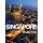 Singapore: World City (Hardcover): Kim Inglis