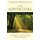 Adventure  The (Paperback): Spck