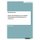 Scham und Kontingenz. Zur medialen Verbiederung des Individuums der Gegenwart (German, Paperback): Benjamin Baumann