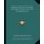 Transcendent-Science or the Science of Self Knowledge (Paperback): Swami Brahmavidya