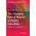 The Changing Role of Women in Higher Education - Academic and Leadership Issues (Paperback, Softcover reprint of the original...