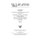 Bearing the Burden - Over-Regulation's Impact on Banks and Rural Communities: Hearing Before the Subcommittee on Economic...