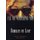 I'LL be Watching You (Paperback, 1st Orb ed): Charles De Lint