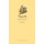 Tequila - A Global History (Hardcover): Ian Williams