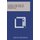 A Half Century of Sonnets by Gustav Davidson (Paperback): Gustav Davidson