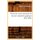 Nouveau Cours Raisonne de Dessin Industriel Applique (Ed.1860) (French, Paperback): Eugene Armengaud