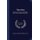 Three Cities - Davenport, Rock Island, and Moline: Their Location, Industrial Enterprise ... (Hardcover): Benjamin Franklin...
