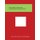 The Life of William Shakespeare Expurgated (Paperback): William Leavitt Stoddard