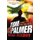 Flyboy (Paperback): Tom Palmer