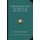 A Measuring Scale for Ability in Spelling (1915) (Paperback): Leonard P Ayres
