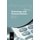 Managing Risk - Technology and Communications (Hardcover): Jonathan Armstrong, Mark Rhys-Jones, Daniel Dresner