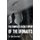 The Complete SECRET CIPHER Of the UfOnauts (Paperback): Olav Phillips