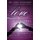 Love Never Dies - How to Reconnect and Make Peace with the Deceased (Paperback): Jamie Turndorf