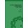 Travels, Explorations and Empires, 1770-1835, Part II vol 5 - Travel Writings on North America, the Far East, North and South...