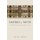 Empires of Faith - The Fall of Rome to the Rise of Islam, 500-700 (Paperback): Peter Sarris