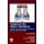 Thermoelectric Energy Conversion - Theories and Mechanisms, Materials, Devices, and Applications (Paperback): Ryoji Funahashi