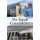 No Small Coincidence - How Yale Alumni Made History in Minnesota (Paperback): Ronald S Goldser
