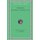 Historical Miscellany (Hardcover, Annotated edition): Aelian