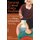 Feminist Critical Policy Analysis I - A Perspective from Primary and Secondary Schooling (Paperback): Catherine Marshall